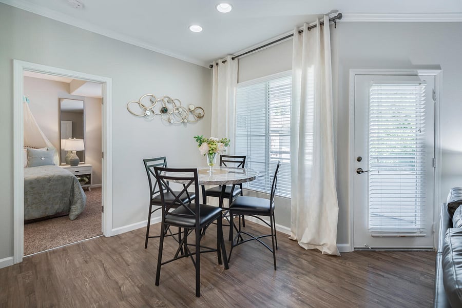 Furnished Finder property 1027214_1 photo 4
