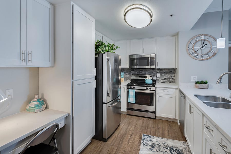 Furnished Finder property 1027214_1 photo 5