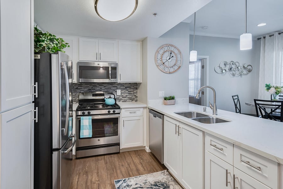 Furnished Finder property 1027214_1 photo 6
