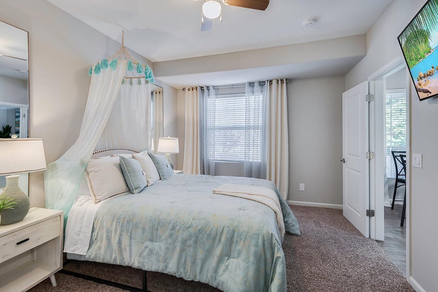 Furnished Finder property 1027214_1 photo 7