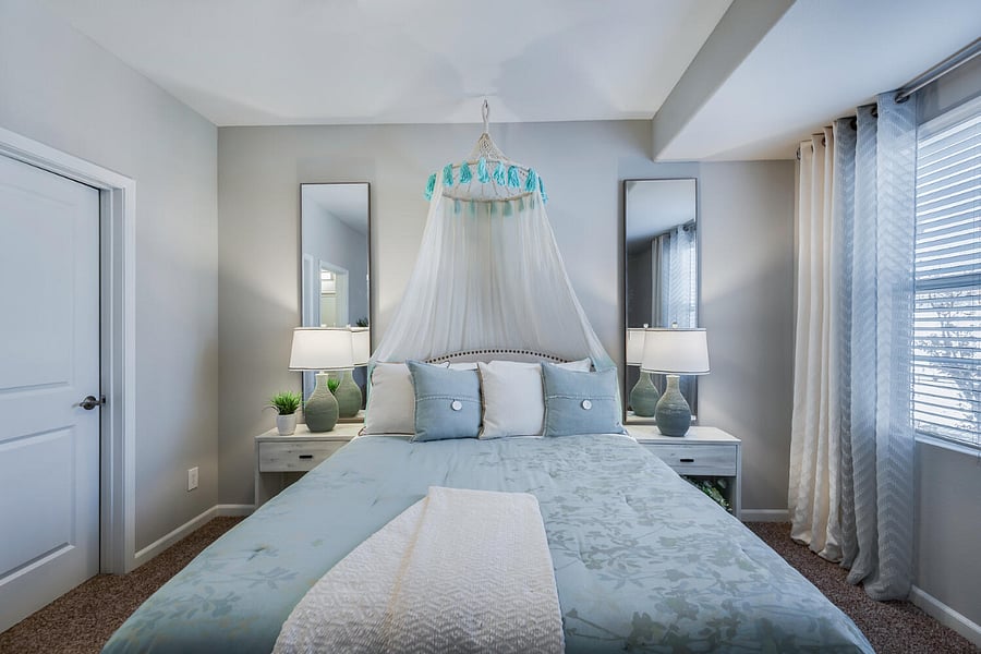 Furnished Finder property 1027214_1 photo 8