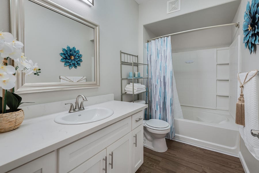 Furnished Finder property 1027214_1 photo 9