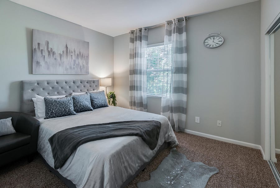 Furnished Finder property 1027214_1 photo 10