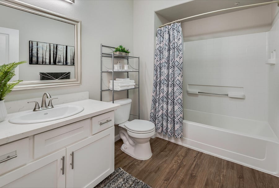 Furnished Finder property 1027214_1 photo 11