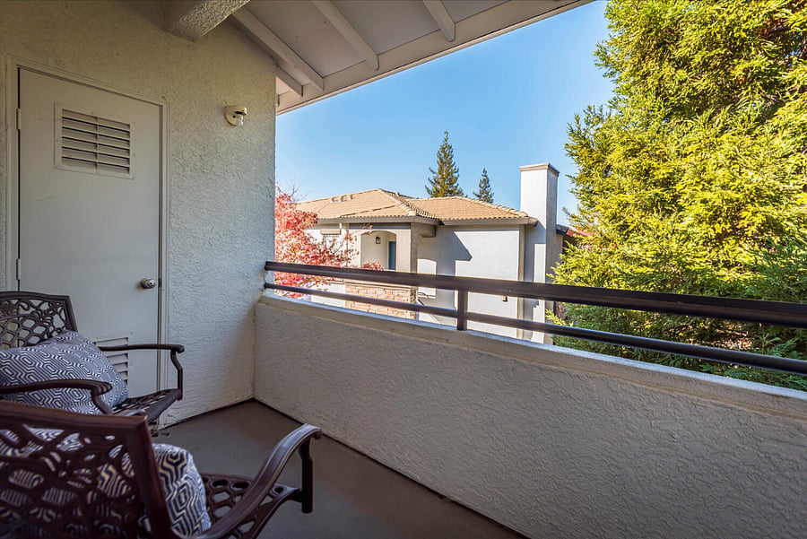 Furnished Finder property 1027214_1 photo 13