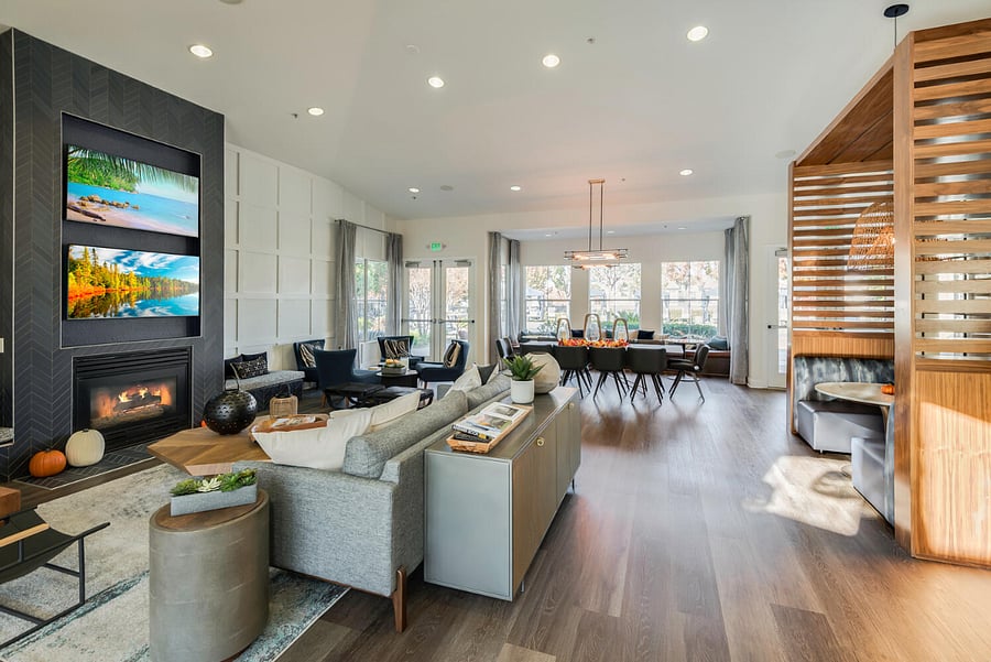Furnished Finder property 1027214_1 photo 15
