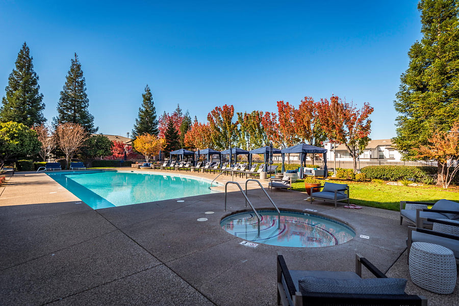 Furnished Finder property 1027214_1 photo 16