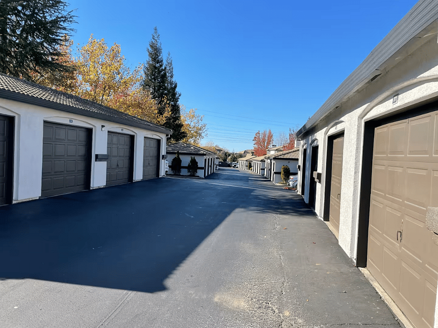 Furnished Finder property 1027214_1 photo 18