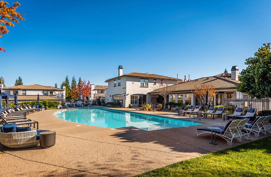 Furnished Finder property 1027214_1 photo 17