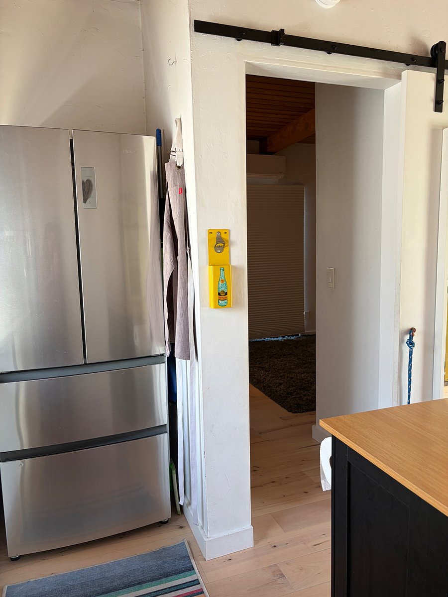 Furnished Finder property 1027215_1 photo 3