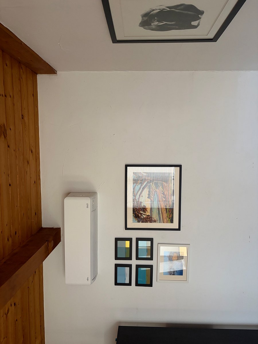 Furnished Finder property 1027215_1 photo 7