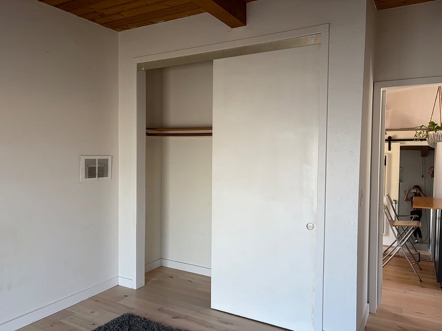 Furnished Finder property 1027215_1 photo 8