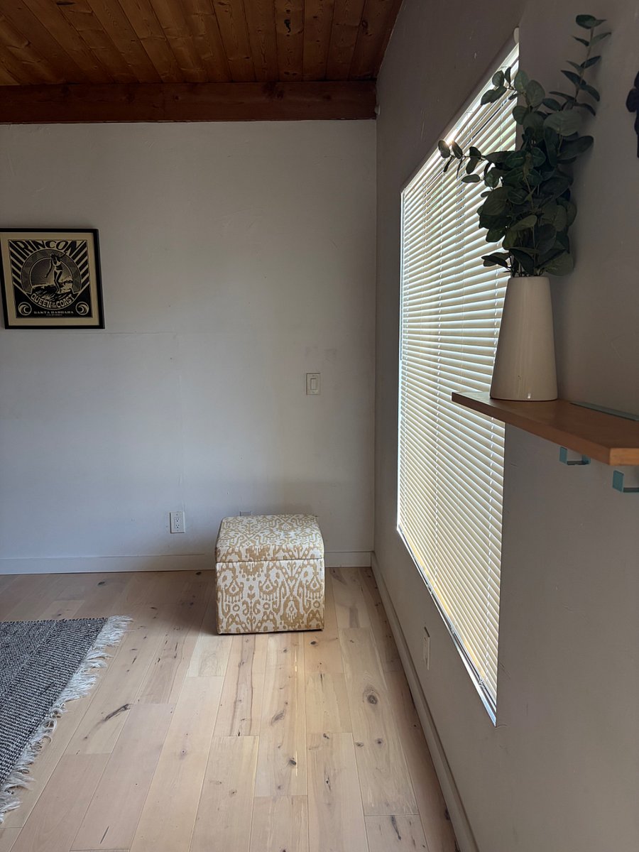 Furnished Finder property 1027215_1 photo 9