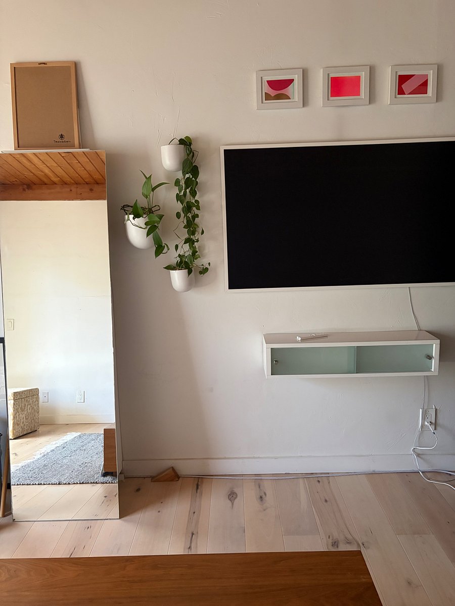 Furnished Finder property 1027215_1 photo 10
