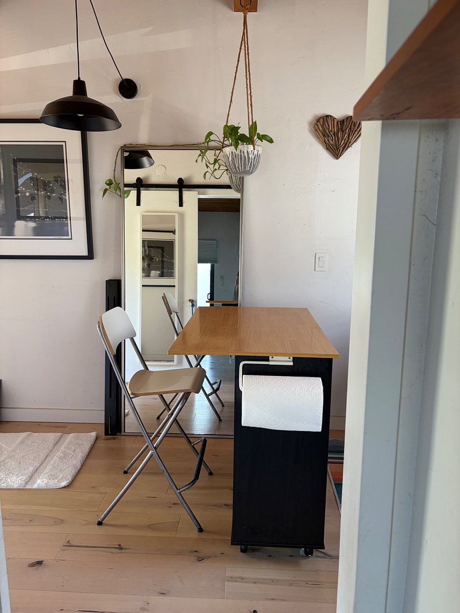 Furnished Finder property 1027215_1 photo 11