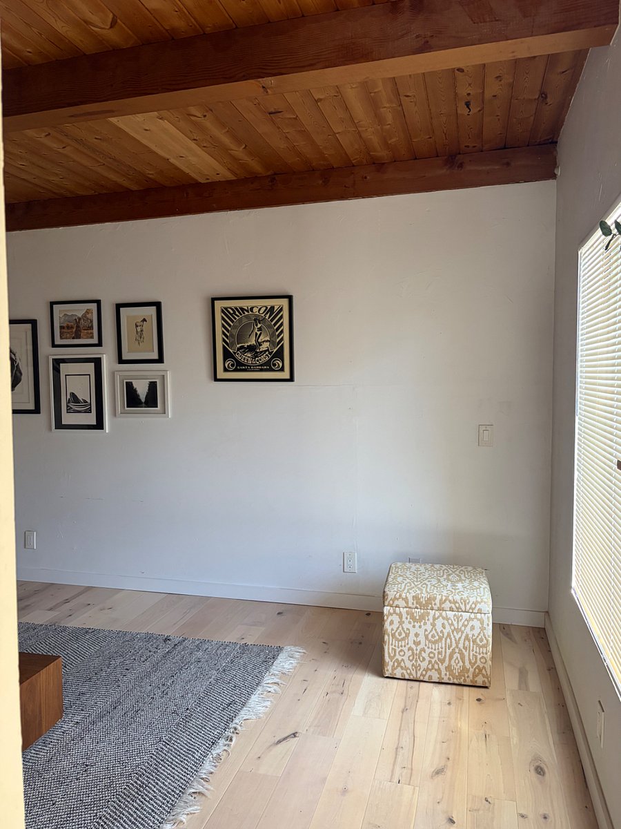 Furnished Finder property 1027215_1 photo 12