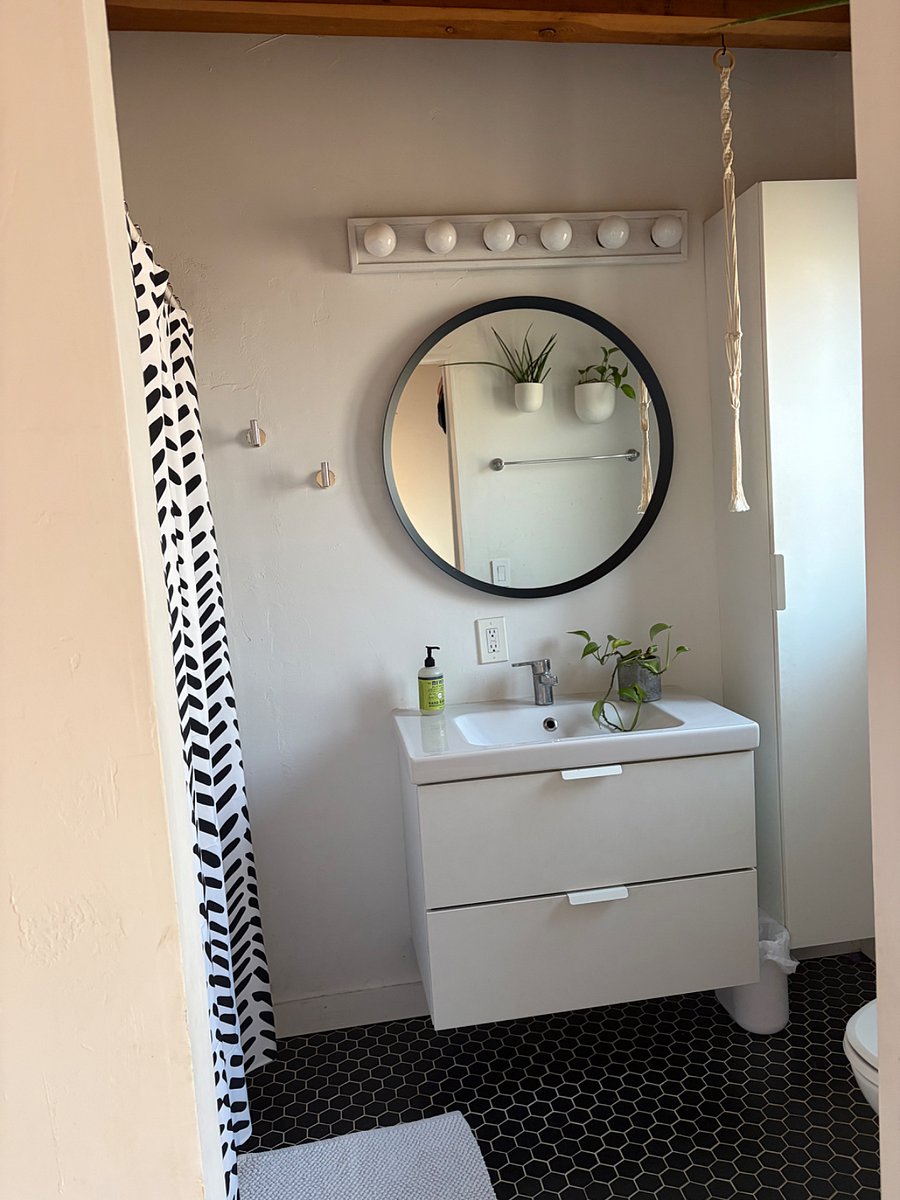 Furnished Finder property 1027215_1 photo 13