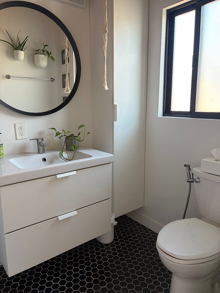 Furnished Finder property 1027215_1 photo 14