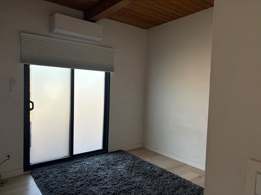 Furnished Finder property 1027215_1 photo 17