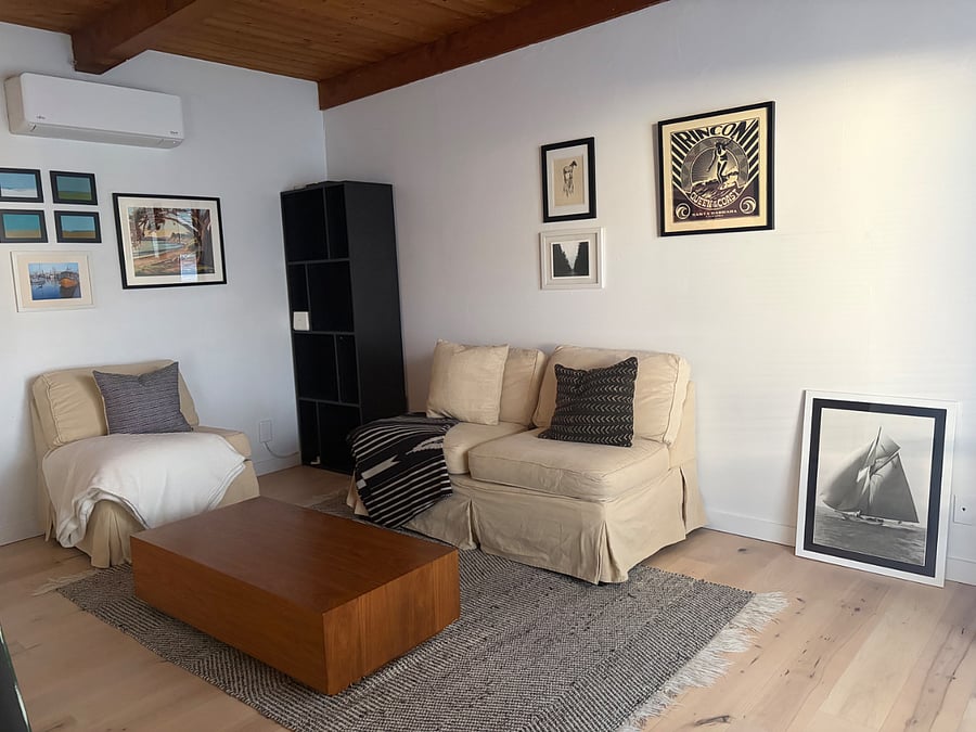 Furnished Finder property 1027215_1 photo 24