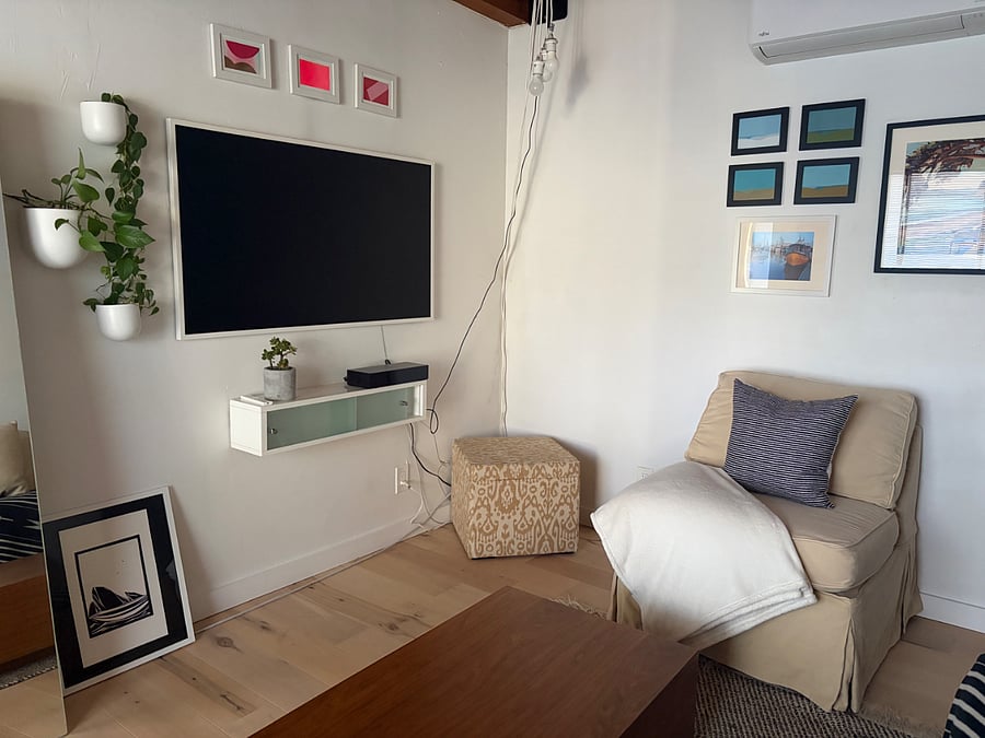 Furnished Finder property 1027215_1 photo 25
