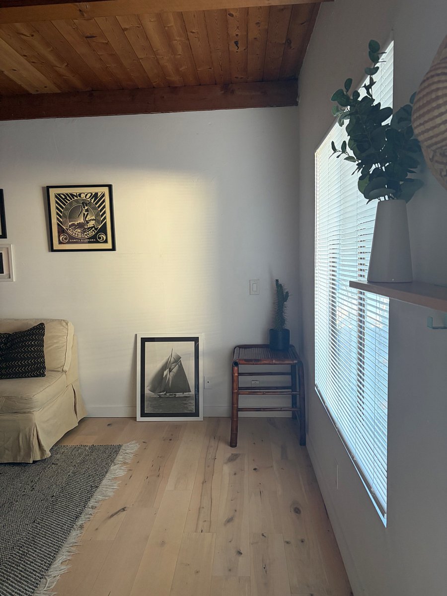 Furnished Finder property 1027215_1 photo 26