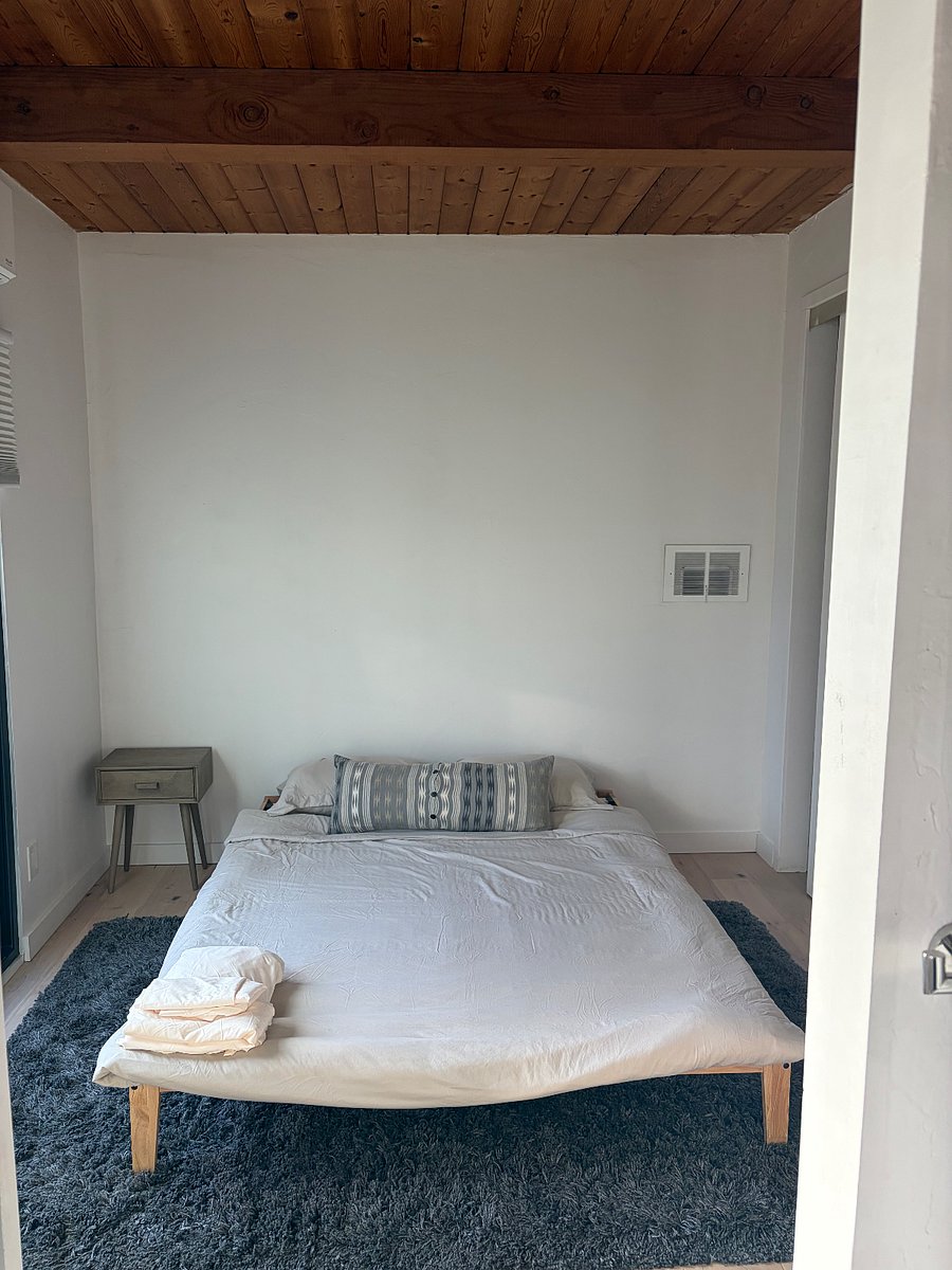 Furnished Finder property 1027215_1 photo 27