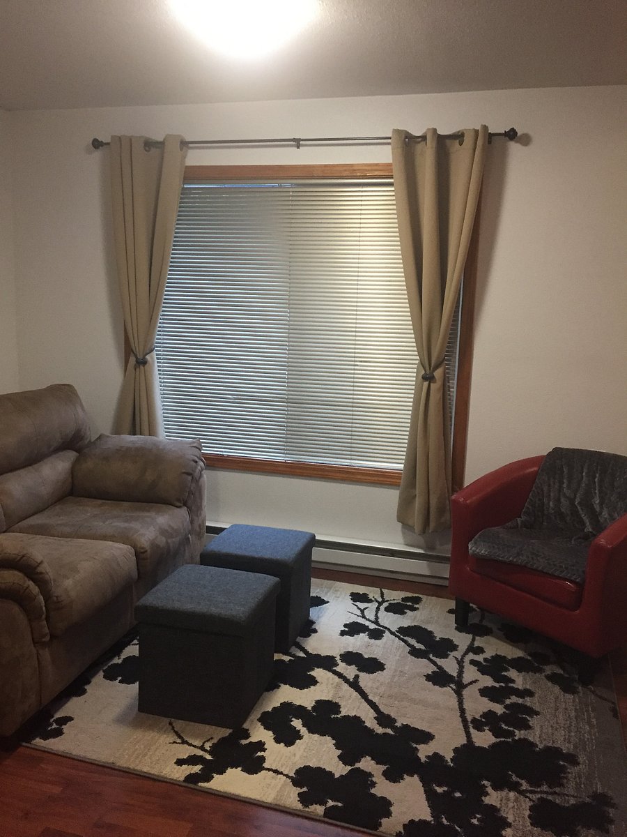 Furnished Finder property 1027216_1 photo 2