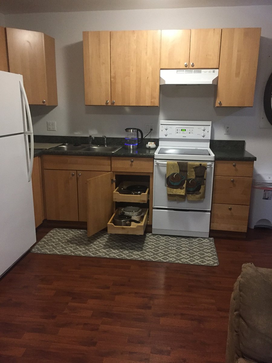 Furnished Finder property 1027216_1 photo 3