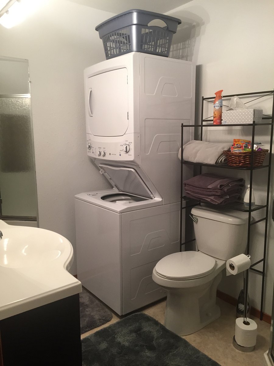 Furnished Finder property 1027216_1 photo 4