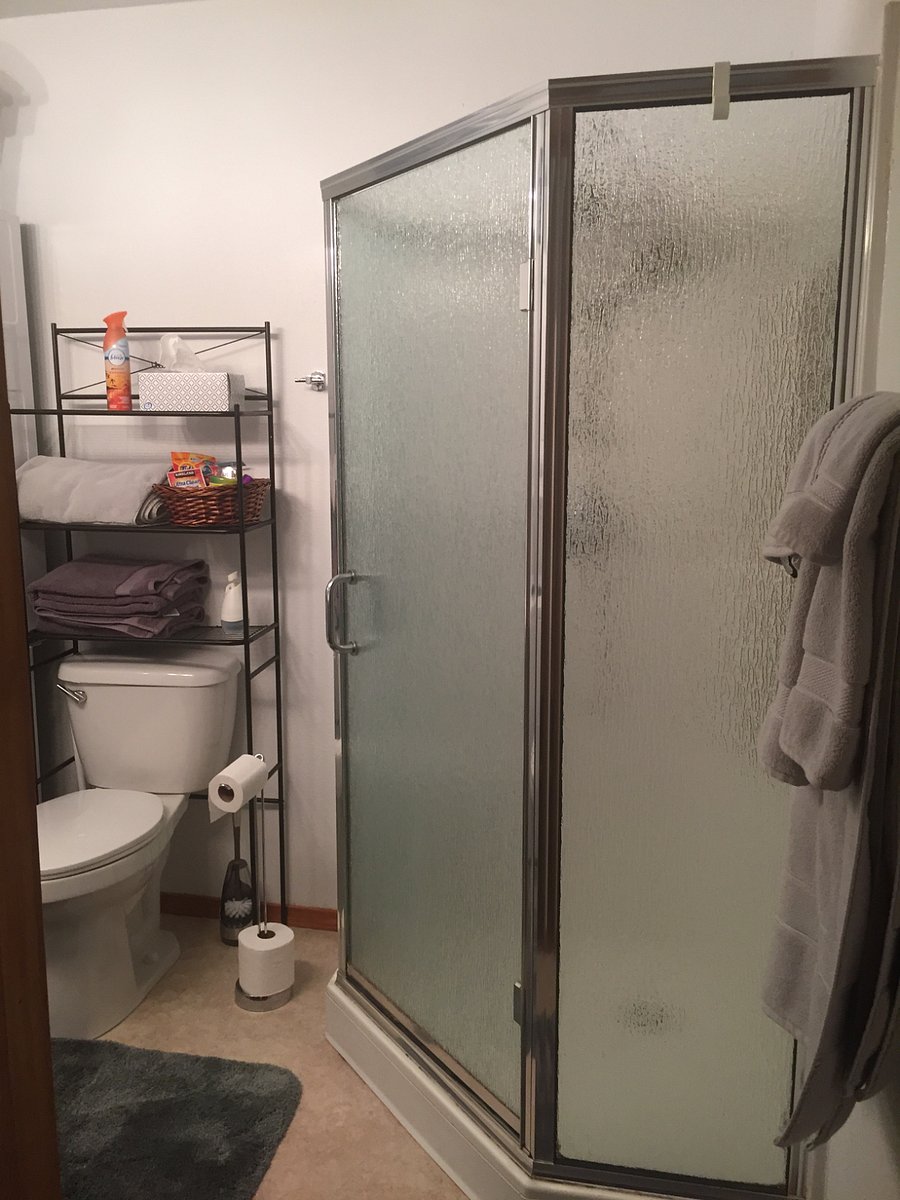 Furnished Finder property 1027216_1 photo 5