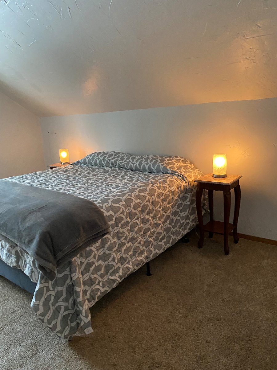 Furnished Finder property 1027216_1 photo 6