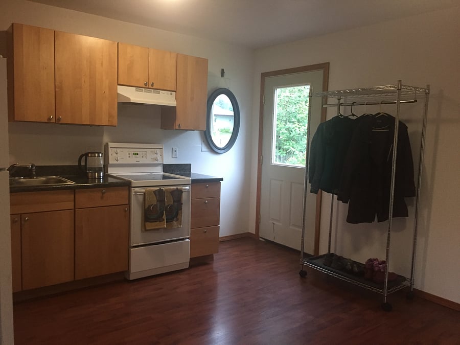 Furnished Finder property 1027216_1 photo 1