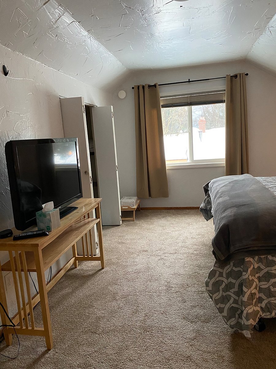 Furnished Finder property 1027216_1 photo 7