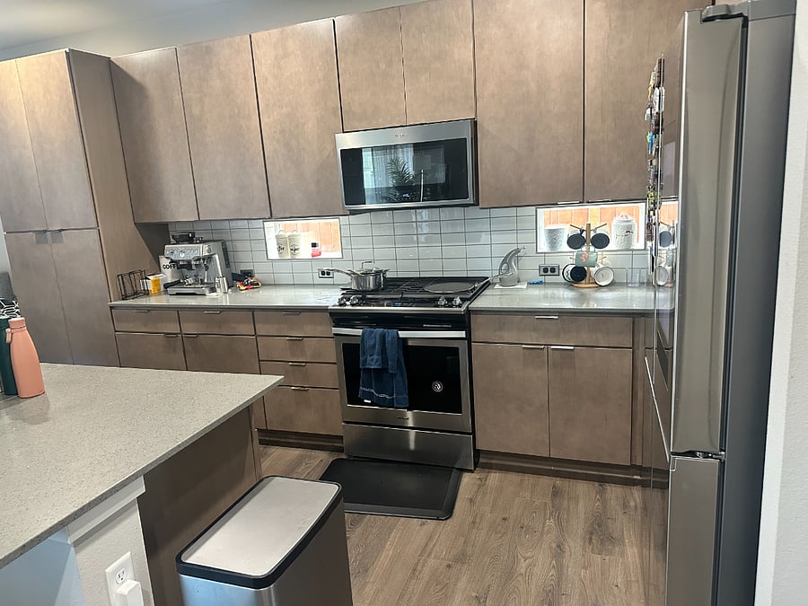Furnished Finder property 1027220_1 photo 3