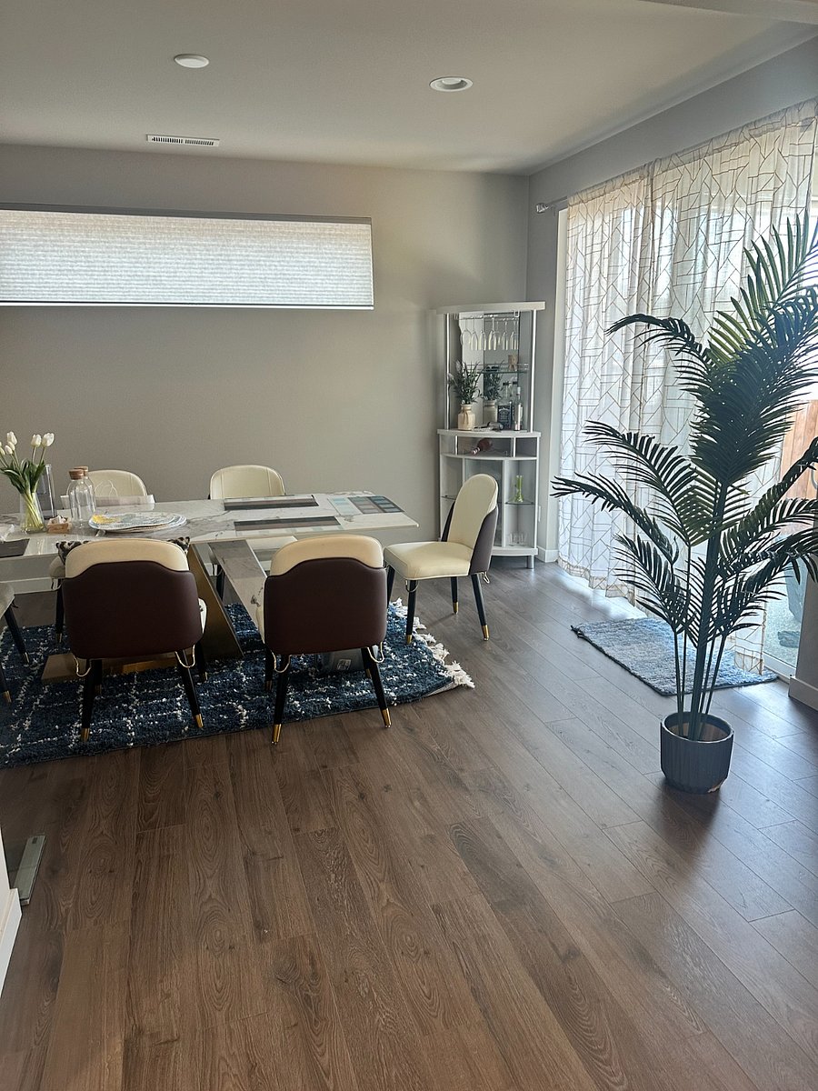 Furnished Finder property 1027220_1 photo 4