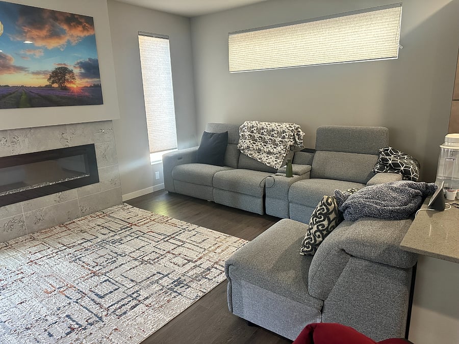 Furnished Finder property 1027220_1 photo 5