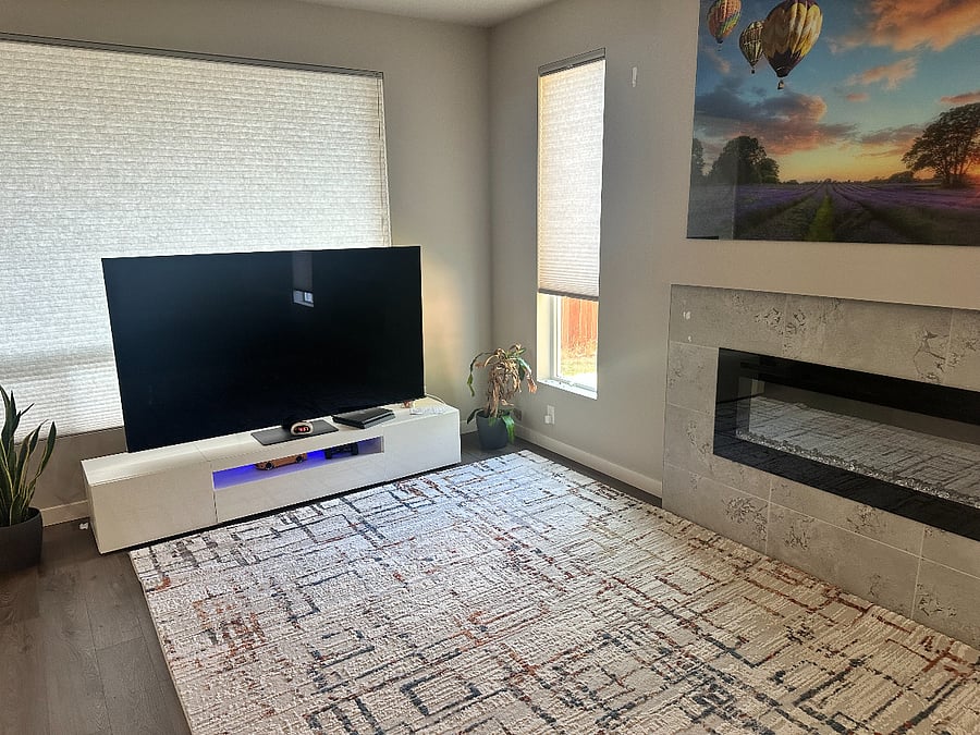 Furnished Finder property 1027220_1 photo 6