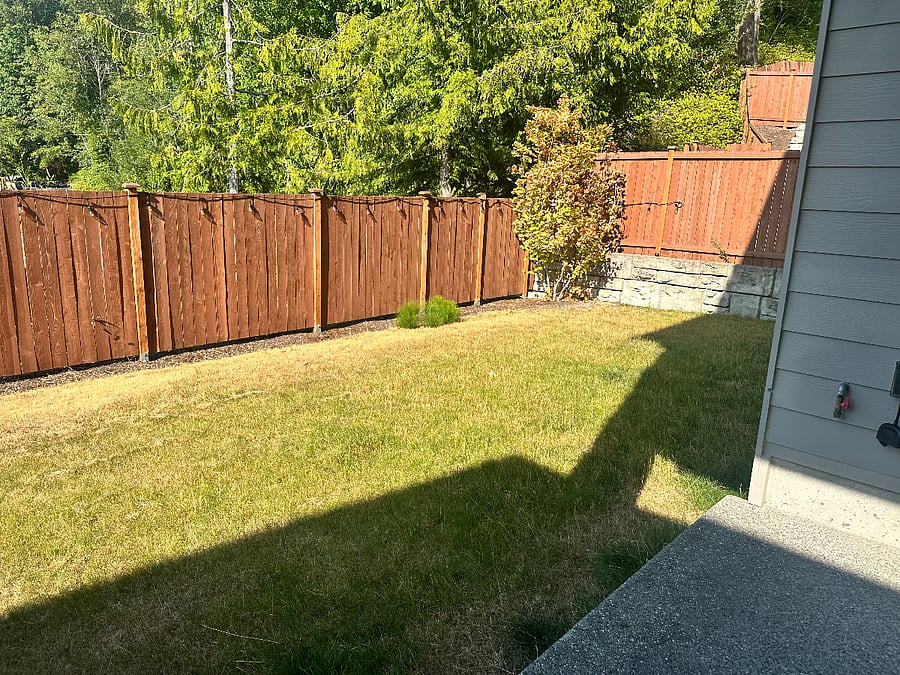 Furnished Finder property 1027220_1 photo 9