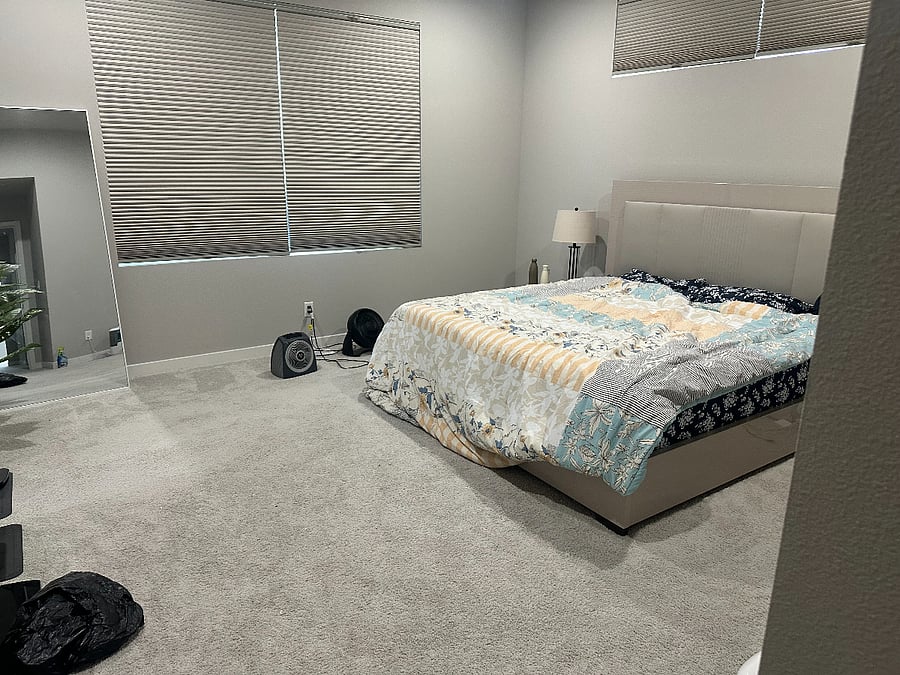 Furnished Finder property 1027220_1 photo 7