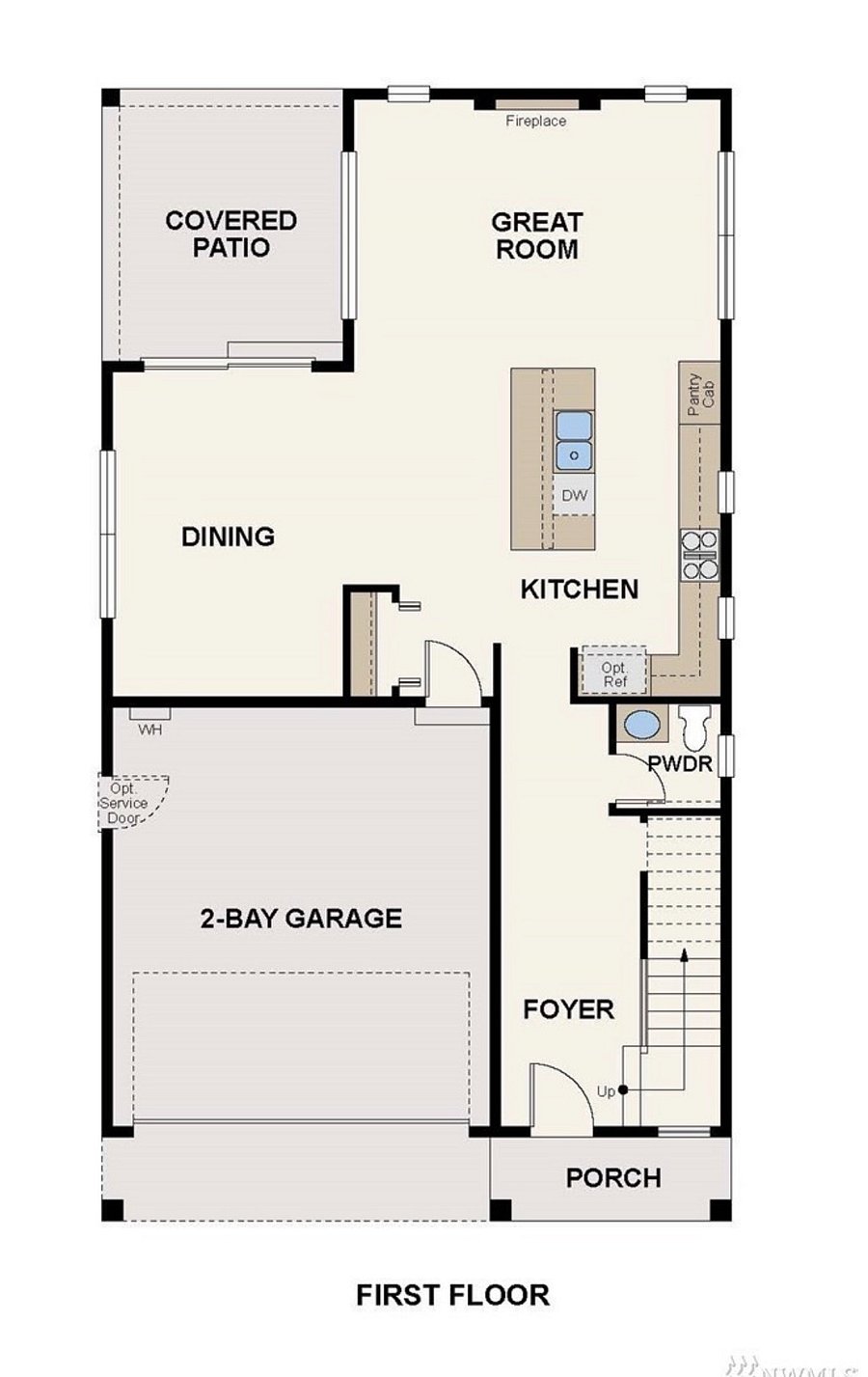 Furnished Finder property 1027220_1 photo 10
