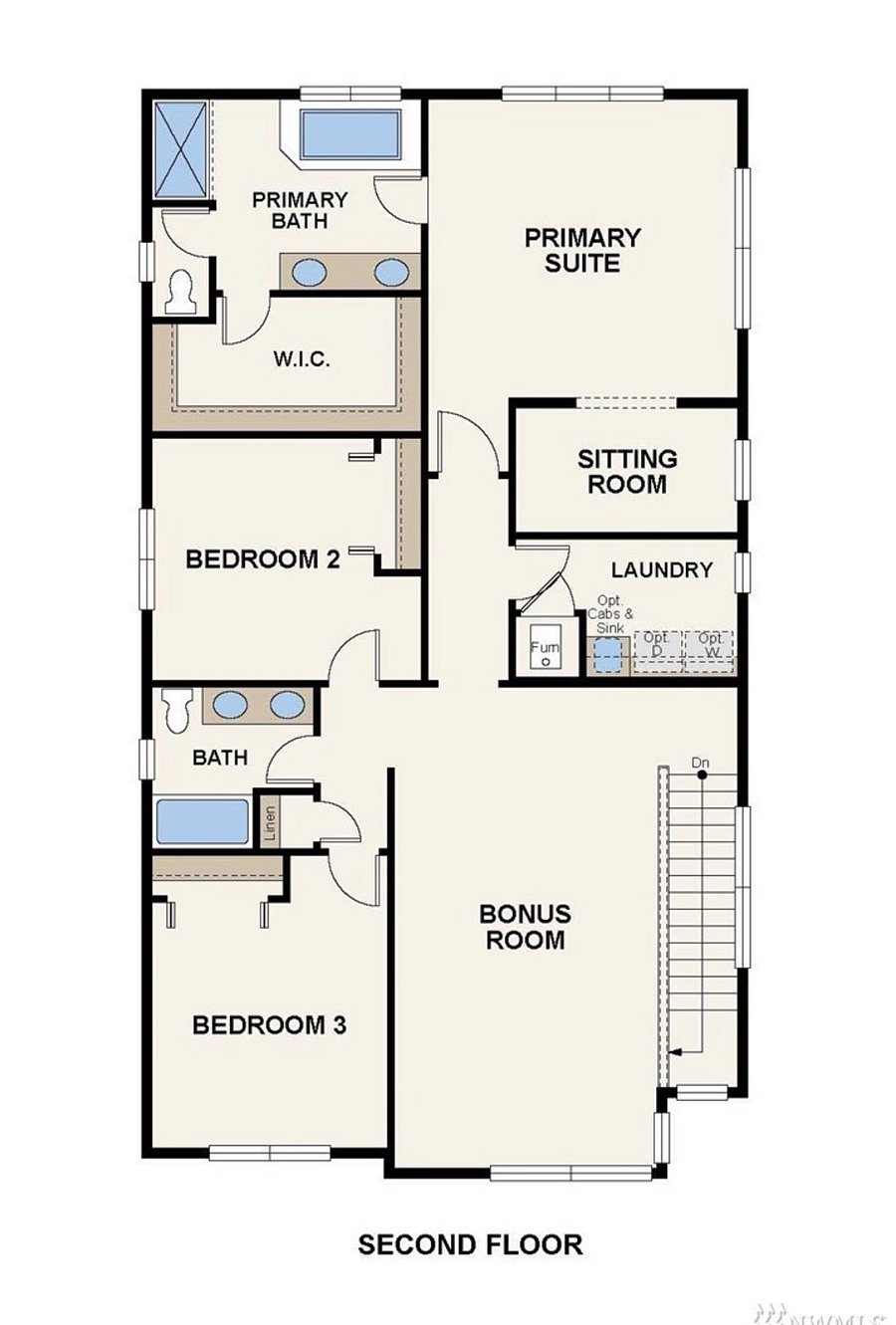 Furnished Finder property 1027220_1 photo 11