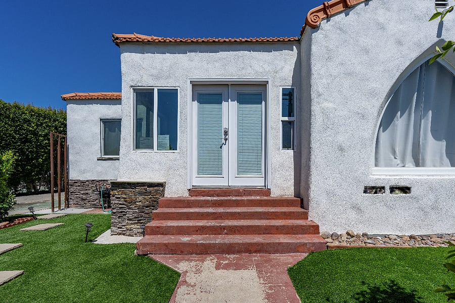 Furnished Finder property 1027222_1 photo 1