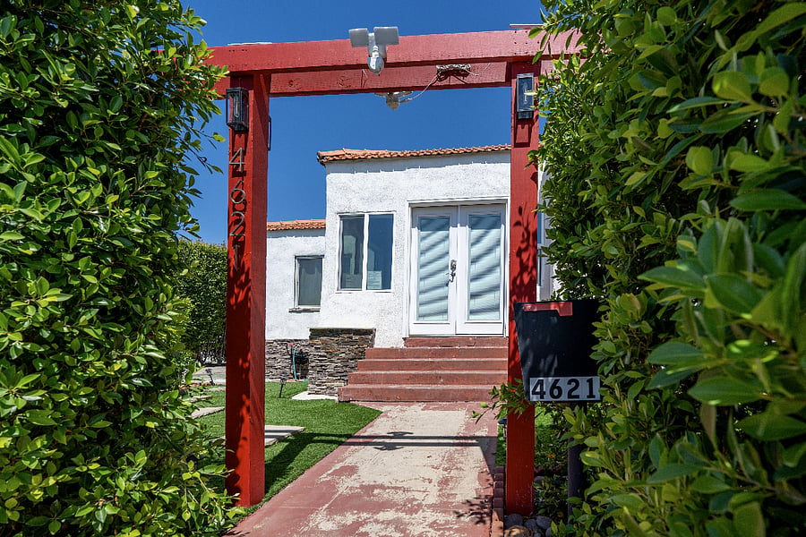 Furnished Finder property 1027222_1 photo 2