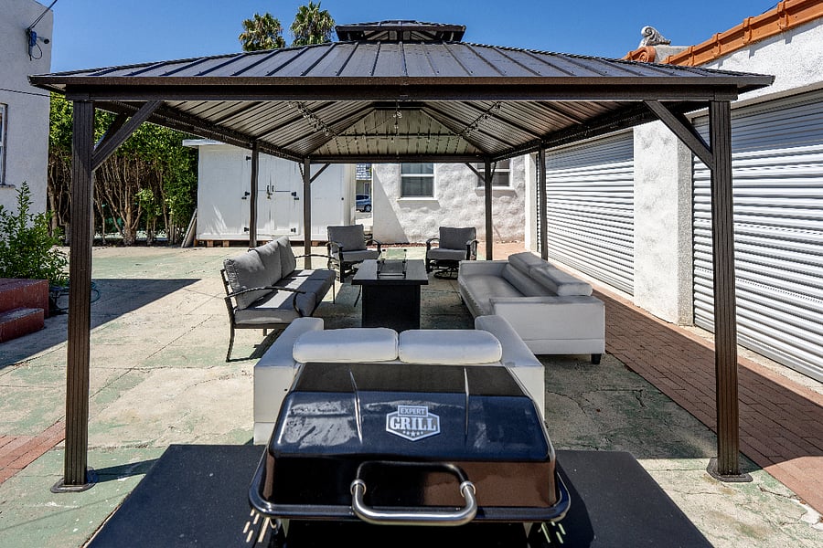 Furnished Finder property 1027222_1 photo 5