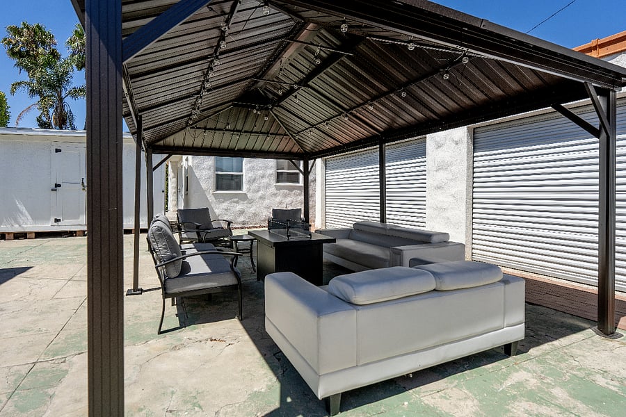 Furnished Finder property 1027222_1 photo 6