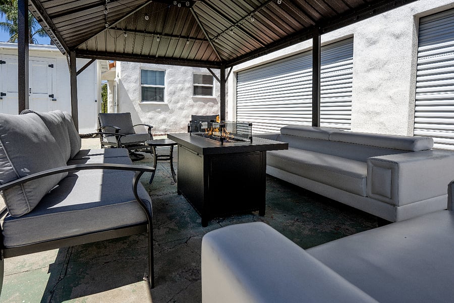 Furnished Finder property 1027222_1 photo 7