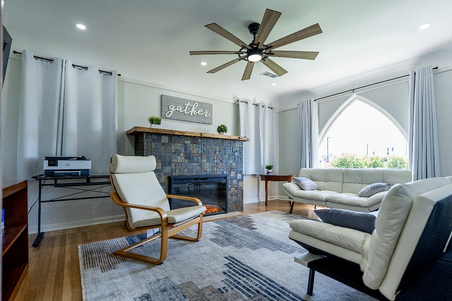 Furnished Finder property 1027222_1 photo 15