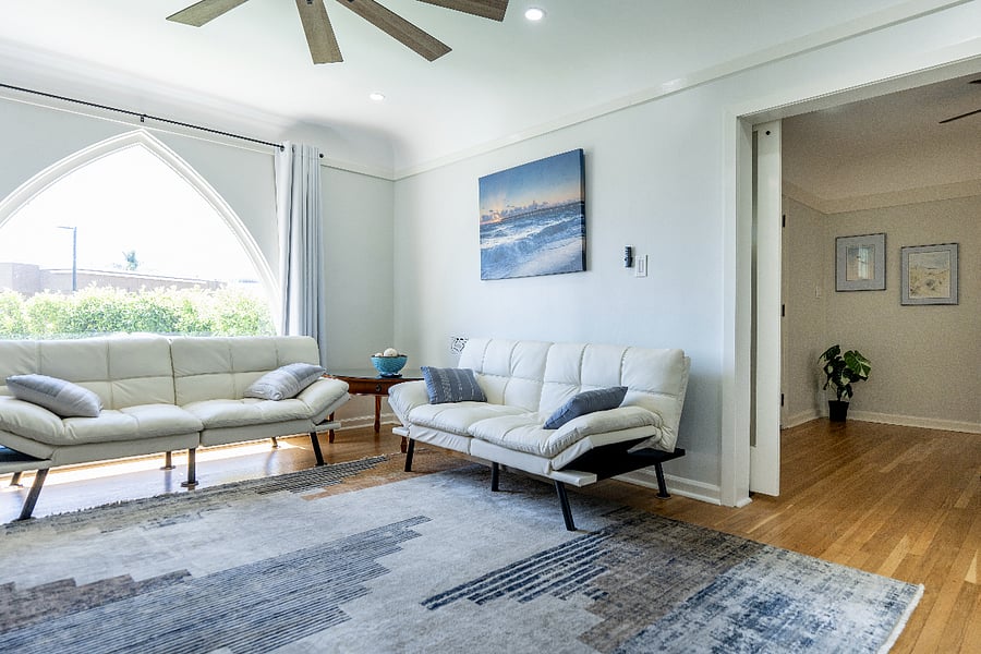 Furnished Finder property 1027222_1 photo 14