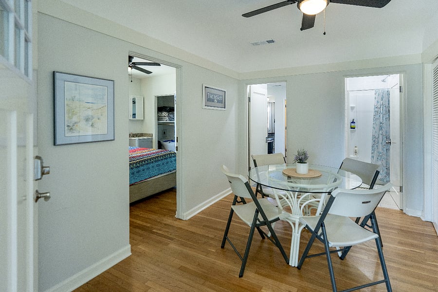 Furnished Finder property 1027222_1 photo 10